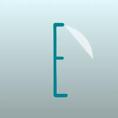 Визитка: ЭМИС ПРОДАКШН, рекламно-производственная компания в Хабаровске