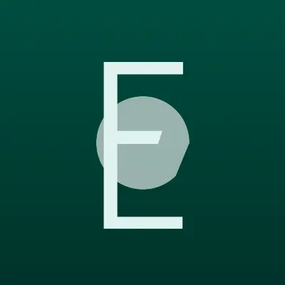 Визитка: ЕМКХ, баня в Елизово