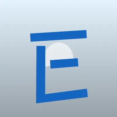 Визитка: ЕМКОЛБАСКИ, магазин товаров для приготовления колбасных изделий в Екатеринбурге