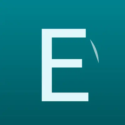 Визитка: EMMI Perfumery & Cosmetics, сеть магазинов парфюмерии в Химках