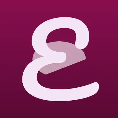 Визитка: EMOJI SPACE, клуб виртуальной реальности в Томске