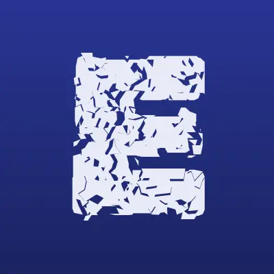 Визитка: EMS FIT BODI, фитнес-студия для персональных ЭМС-тренировок в Абакане