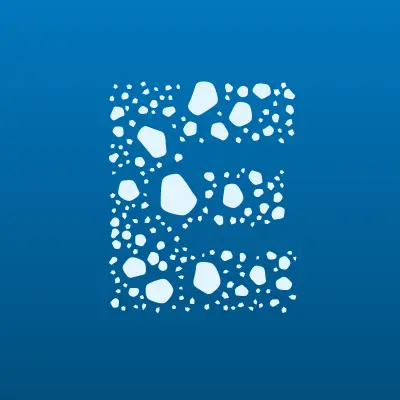 Визитка: EMS Почта России, служба экспресс-доставки в Артёме