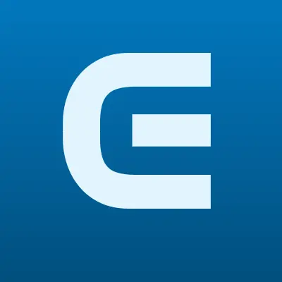 Визитка: EMS Почта России, служба экспресс-доставки в Гатчине