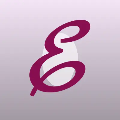 Визитка: EMS SMART FITNESS STUDIO, фитнес-клуб в Калининграде