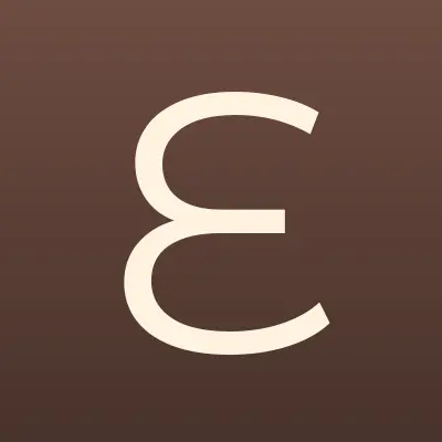 Визитка: ЭМС Западная Сибирь, строительно-электромонтажная компания в Новокузнецке