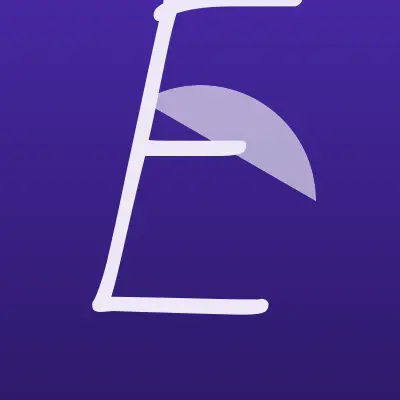 Визитка: ЭМС Западная Сибирь, строительно-монтажная компания в Новосибирске