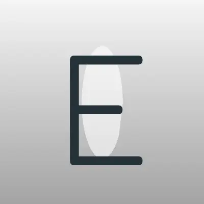 Визитка: EMS fit mod, студия фитнеса в Новосибирске