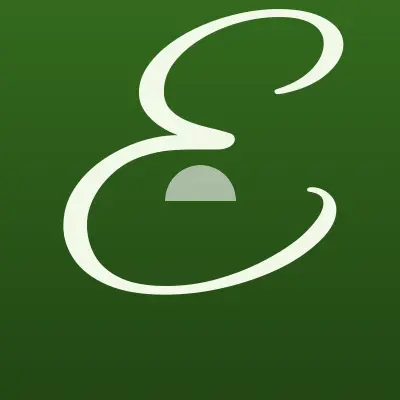 Визитка: EMS, фитнес-студия в Новосибирске