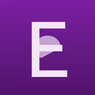 Визитка: ЕМС, клиника эстетической косметологии и пластической хирургии в Москве