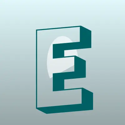 Визитка: EMSI, торговая компания в Москве