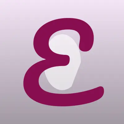 Визитка: EMSKALININGRAD FITNESS, фитнес студия в Калининграде