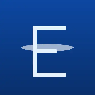 Визитка: EN RU в Якутске