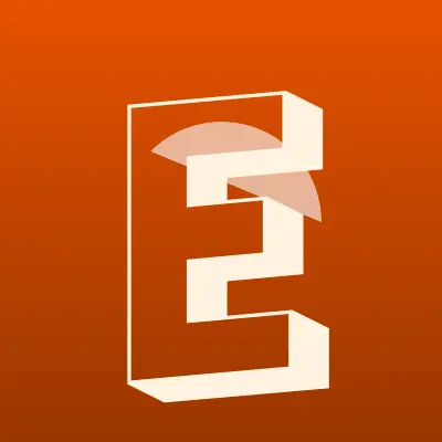 Визитка: ENBISYS в Томске