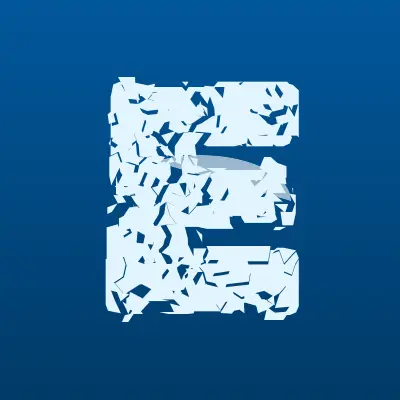 Визитка: ЕНДС-Астрахань в Астрахани