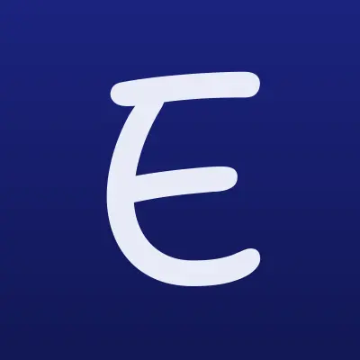 Визитка: ЭНЕРГИЯ СИБИРИ, интернет-магазин в Барнауле