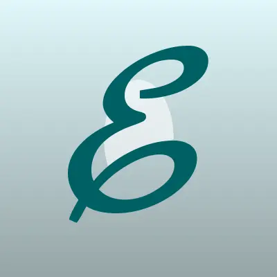 Визитка: ЭНЕРГИЯ СВЕТА, компания в Иркутске