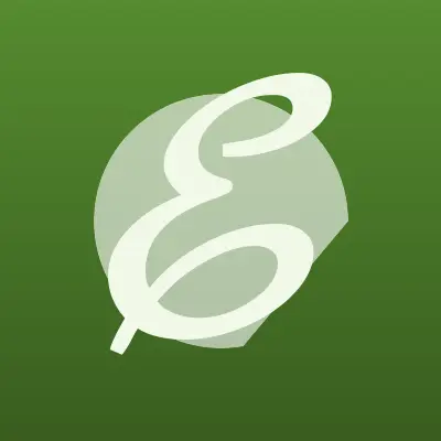 Визитка: ЭНЕРГИЯ, международная транспортная компания в Белокурихе