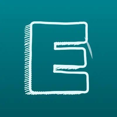 Визитка: ЭНЕРГОФЛОТ, производственно-техническое объединение в Боре