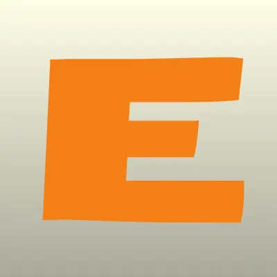 Визитка: ЭНЕРГОКОМПЛЕКТ в Хабаровске