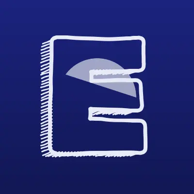 Визитка: ЭНЕРГОРАЗВИТИЕ, инженерный центр в Казани