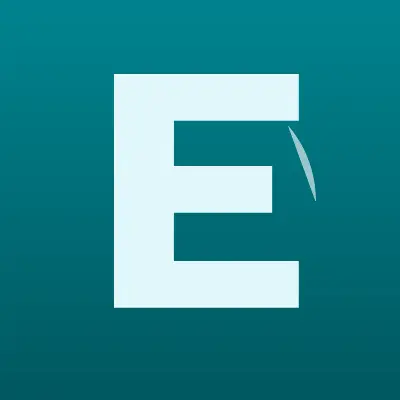 Визитка: ЭНЕРГОРЕЗЕРВ-СЕРВИС, торгово-сервисное предприятие в Иркутске