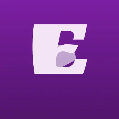 Визитка: ЭНЕРГОТЕХМОНТАЖ-СТРОЙ, ассоциация саморегулируемая организация в Москве