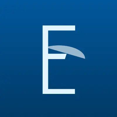 Визитка: ENERGY, FM 101.5 в Новокузнецке