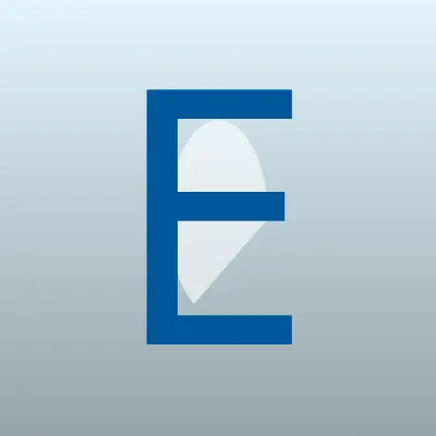 Визитка: ENERGY, FM 87.8 в Черногорске