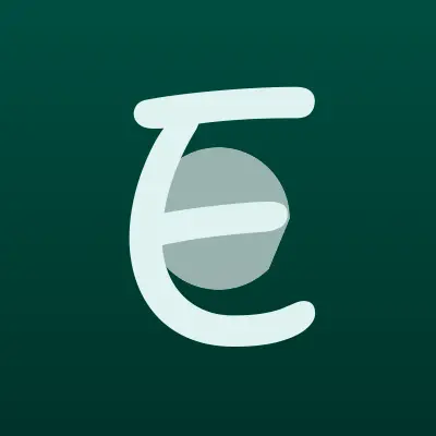 Визитка: ENERGY FX в Санкт-Петербурге