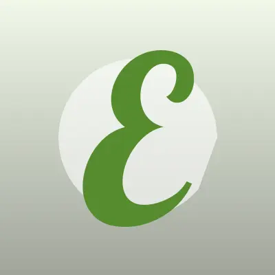 Визитка: ENERGY WOMEN`S FITNESS, женский фитнес-центр в Армавире