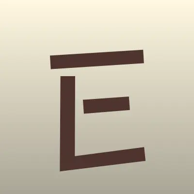 Визитка: ENERGY, компания по прокату и ремонту туристического и спортивного оборудования в Перми