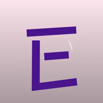 Визитка: #ENGLISH.PRO, языковой семейный центр в Сочи