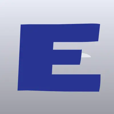 Визитка: ЭНИМАЛ ТРИПС, компания по международной доставке животных в Москве