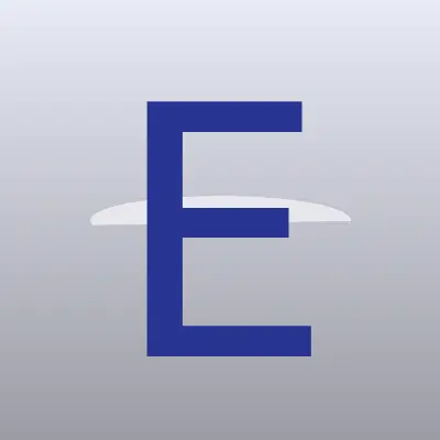 Визитка: ЭНИМАЛ ТРИПС, компания по международной доставке животных в Москве