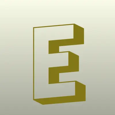 Визитка: ЕНИСЕЙ ТРАК СЕРВИС в Красноярске