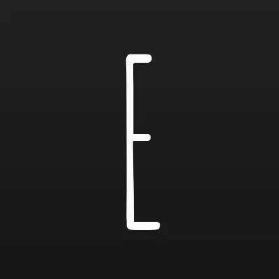 Визитка: ЕНИСЕЙТРАНС, компания по продаже знаков опасности при перевозке опасных грузов в Абакане