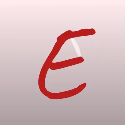 Визитка: ENJOY! Apartments & Studios в Балашихе