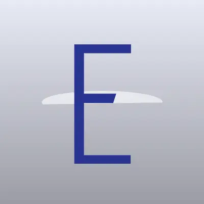 Визитка: ENKI, компания по продаже металлопроката и стройматериалов в Тюмени