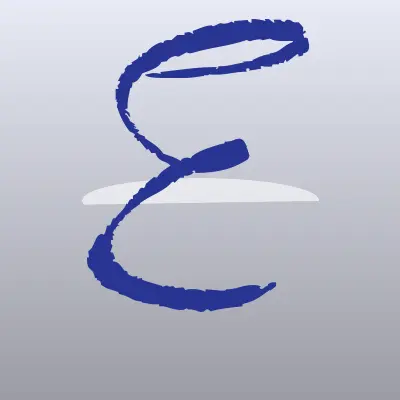 Визитка: ENKI, компания по продаже металлопроката и стройматериалов в Тюмени