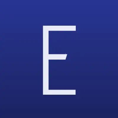 Визитка: ENKI, компания по продаже металлопроката и стройматериалов в Тюмени