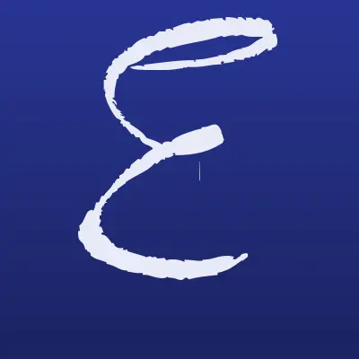 Визитка: ENKI, компания по продаже металлопроката и стройматериалов в Тобольске