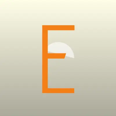 Визитка: ЕНОТ, зоомаркет в Чите