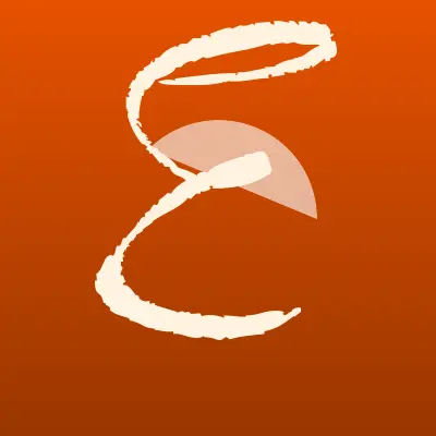 Визитка: ЕНОТЕКА в Санкт-Петербурге