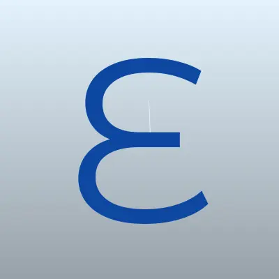 Визитка: ENRU в Краснообске