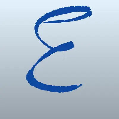 Визитка: ENRU в Сочи