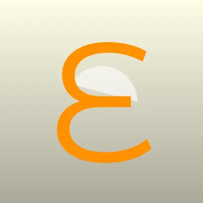 Визитка: ЭНТЕСТ, независимый орган по подготовке и аттестации по ВИК, УК, РК в Хабаровске