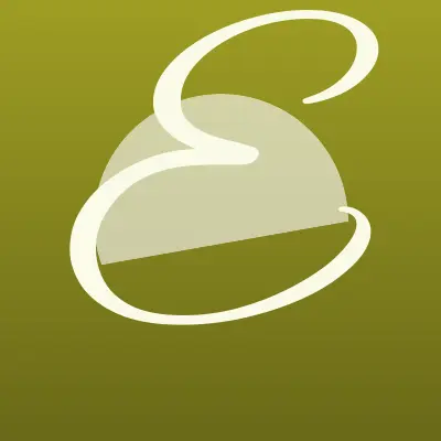 Визитка: ENZOPremium, торгово-производственная компания в Москве