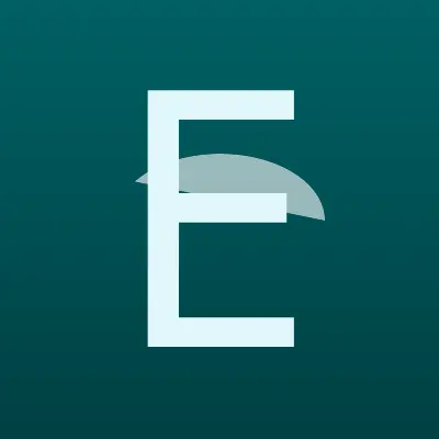 Визитка: EOTech, интернет-магазин в Москве