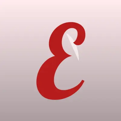 Визитка: EPAM Systems, IT-компания в Рязани